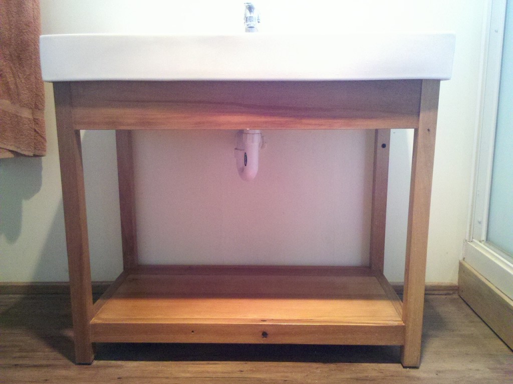 better-bathroom-cabinent