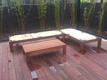 outdoors 3