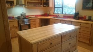 C6. Ash Kitchen