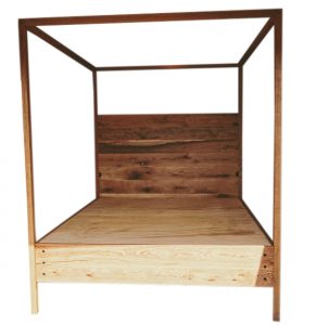 bed bed 4 (1)