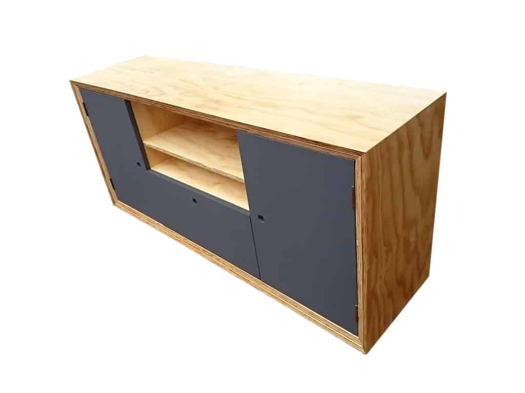 Plywood-Entertainment-Unit-1024×768 (1)