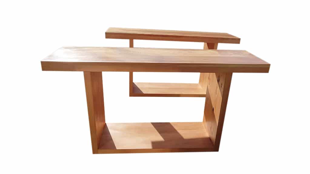 macro hall tables 2