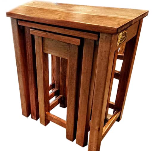 nested-tables-one-to-use. A