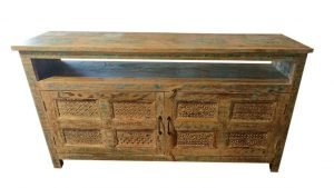 Imported Furniture Repair