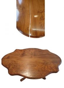 Untitled design (6)