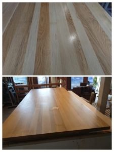 watermark-before-and-after