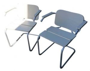 chairs