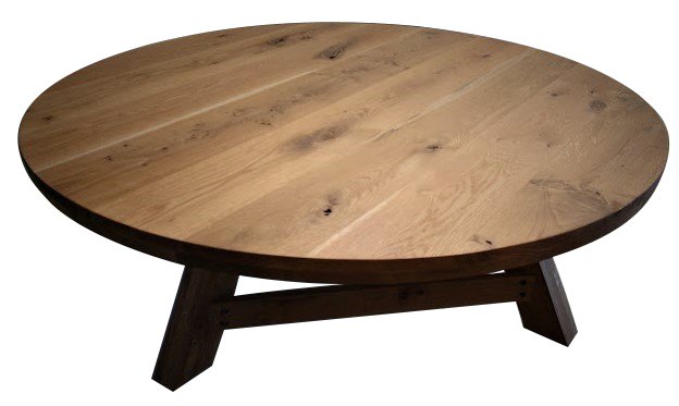 our lounge table 2