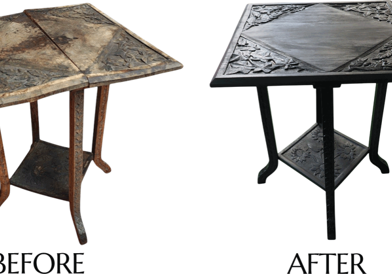 antique-before-after