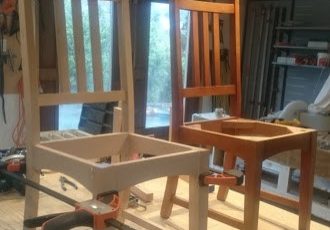 chairs-made-to-matvch
