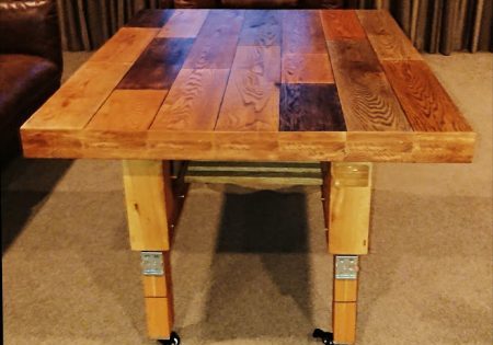 fionas-table-2-450x348